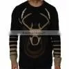 Other Tops High Quality and Design Well Aces Marvellous thumbnail-1