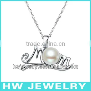 13870W Mother Day Necklace thumbnail-1