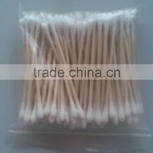 Make up Cotton Swab thumbnail-3
