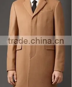 2014 Men Coat Winter Cold Season Men Good Choice thumbnail-1