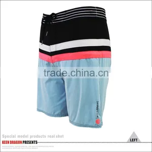 COMPETITION SWIMING SHORTS WHOLESALE 100%POLEYSTER MENS CROSSFIT SHORTS thumbnail-4