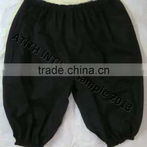 Good Quality Ladies Trouser thumbnail-4