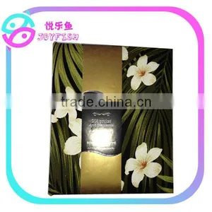 Wholesale Photo Album 208 Pockets thumbnail-6