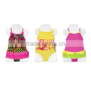 Wholesale Baby Girl Swimsuit 2017 Innovative Products Ideas From China thumbnail-3