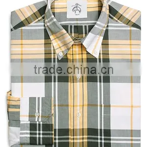 Peru Pima Cotton 100% Blank T-shirts in Pack thumbnail-1