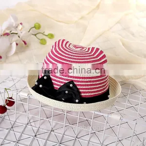 Multifunctional Baby Caps and Hats for Wholesales Mz-243 thumbnail-1