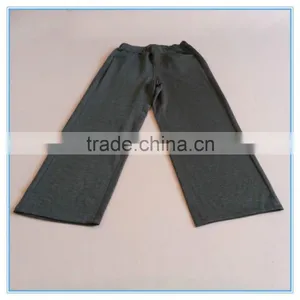 China Suppliers New Style Boys Pants, Kids Clothes Child Sweat Pants, Casual Pants thumbnail-5