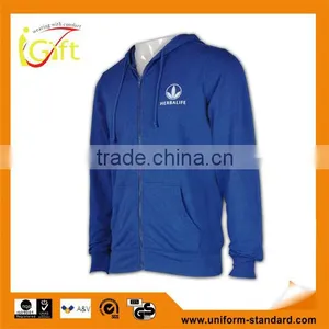 2015 Hight Quality Duck Down Coats Hoodies Mens Wholesale thumbnail-1