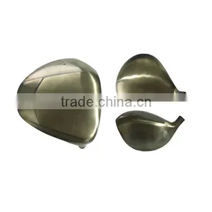 Wholesale Golf Driver Set thumbnail-1