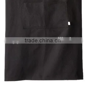 Wholesale Used Apron Front Sinks Barista Apron Kitchen Apron thumbnail-4
