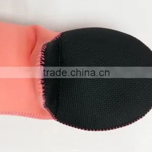 GF-L0047 Oven Glove thumbnail-3