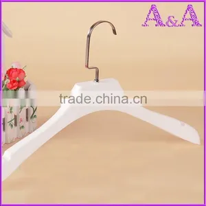 2017 Cheapest Than All ,hot Selling!! Plastic Sock Hangersock Drying Hangersock Dryer Hanger,8 Plastic Pegs, Only Hand Can Use thumbnail-3