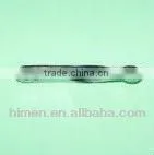 Union Special Sewing Machine Parts Needle Lever Thread Eyelet 54158 thumbnail-1