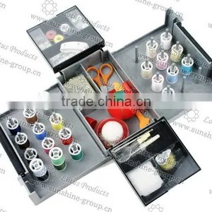 Hight Quality With Cheap Price of Sewing Kits thumbnail-1