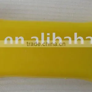 Dog Bone Shape Magnetic Clip Dispenser/plastic Clip Dispenser thumbnail-1