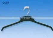 Plastic Coat Hanger of Cjhina thumbnail-1