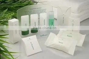 Hotel Amenities thumbnail-1