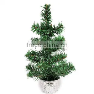 Artificial Christmas Tree thumbnail-1