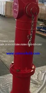 Gate Valves, Check Valves, Global Valves, Y-Strainers thumbnail-2