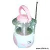 Sell Radio thumbnail-1