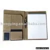 Organizer With Notepad(organizers, Personal Organizer, Office Organizer) thumbnail-1