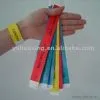 Sell Tyvek Wrist Bands thumbnail-1