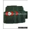 PVC Car Floor Mat thumbnail-1