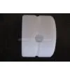 Nylon Bushing thumbnail-1