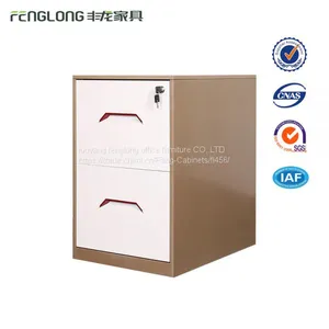 6 Door Metal Storage Cabinet With High Quality Made in China thumbnail-4
