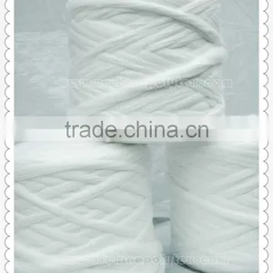 100% Bosilun Tops 2Dx88MM for Spinning thumbnail-1