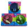 Sell 3pc Pet Gift Set thumbnail-1