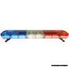 Strobe Lights thumbnail-1