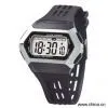 Sell Sports Watch thumbnail-1