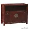 Sell Antique Cabinet thumbnail-1