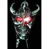 Flashing Hallowmas Necklace thumbnail-1