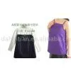 Lady's Sleepwear thumbnail-1