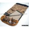 Baby Sleeping Bag thumbnail-1