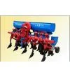 Pneumatic Precise Corn Fertilization Seeder thumbnail-1