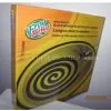 Mosquito Coil thumbnail-1