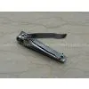 Nail Clipper 211B thumbnail-2