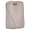 Bathrobe thumbnail-1