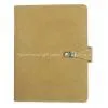 Sell Stationery Diary Notebook thumbnail-1