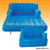 Sell Inflatable Furniture (Inflatable 5-In-1 Sofa) thumbnail-1