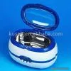 Sell Ultrasonic Cleaner thumbnail-1
