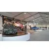 Winter Party Tent thumbnail-1