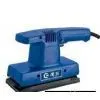 Orbital Sander thumbnail-1