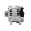 Alternator thumbnail-1