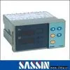3S-900 Digital Adjuster thumbnail-1