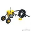 Sell Drain Cleaning Machine thumbnail-1