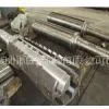 Cold Rolling Shaft Semi-finished Products thumbnail-1